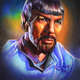 Image for article titled How You Can Live Like A Vulcan Without Bleeding Green